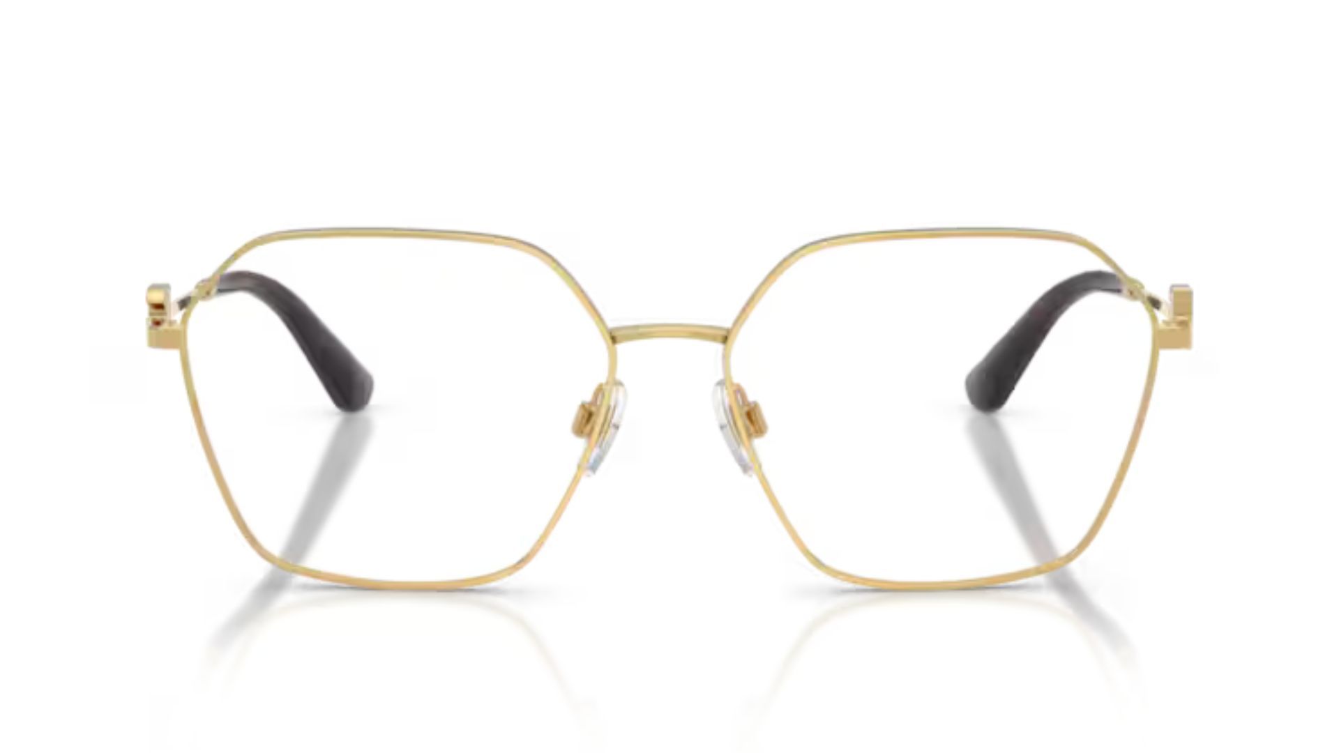 DOLCE & GABBANA 1366